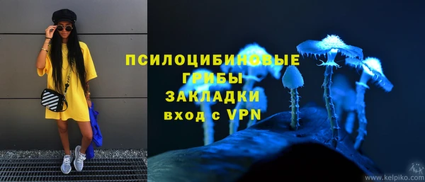 мяу мяу кристалл Балахна