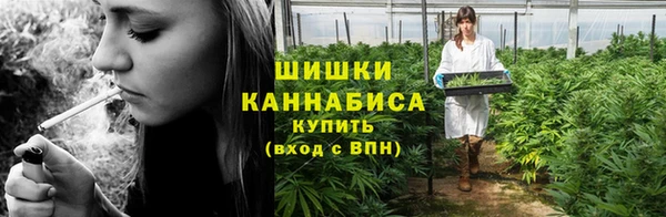 гидропоника Балабаново