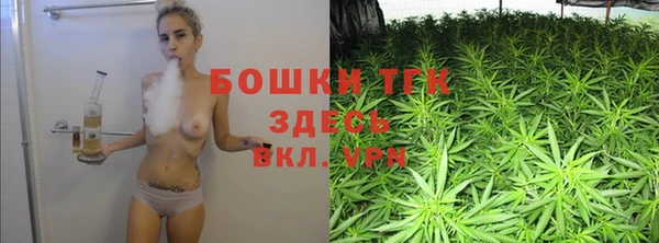 гидропоника Балабаново